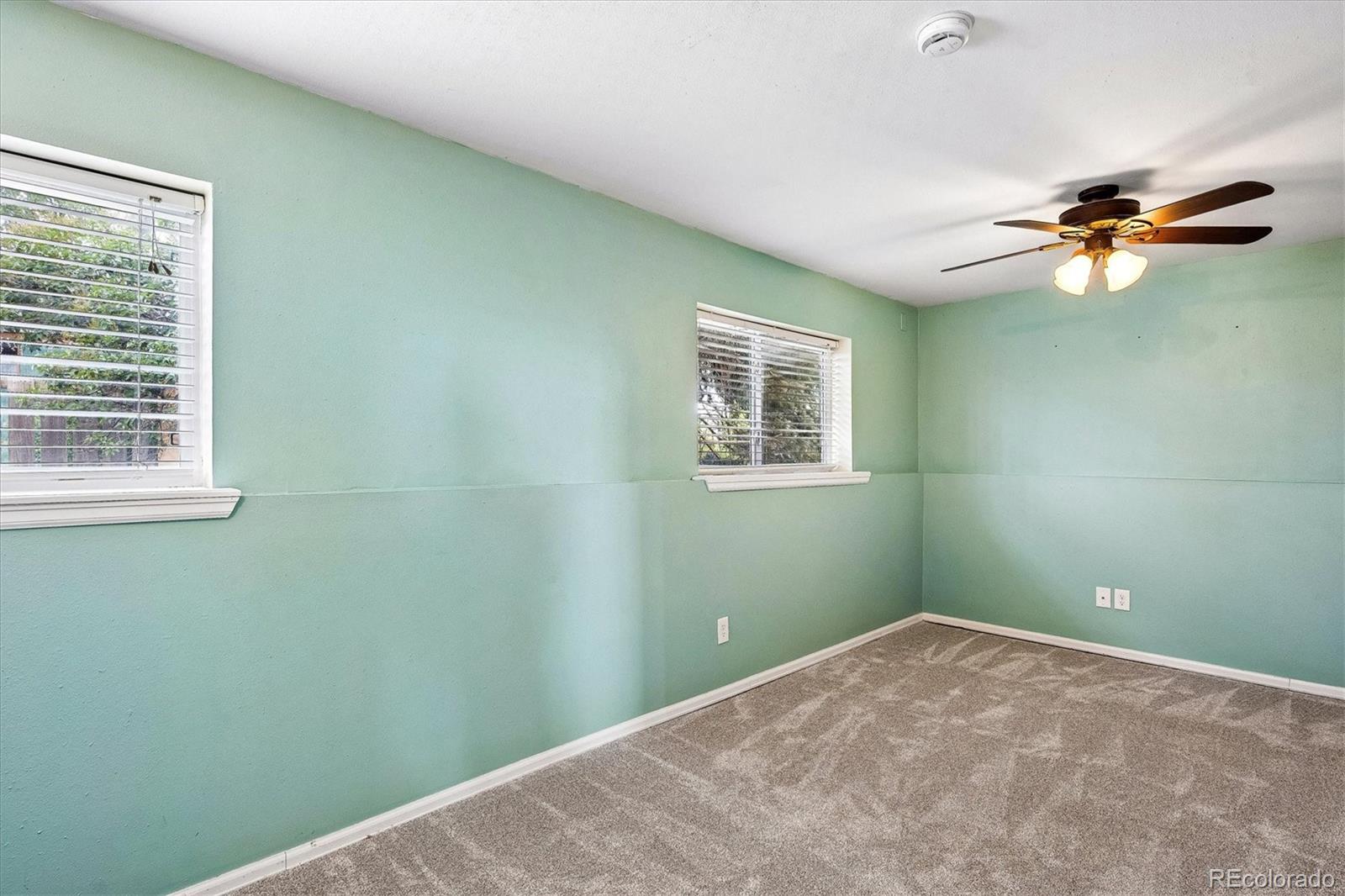 525 Lindenwood Court Highlands Ranch CO 80126