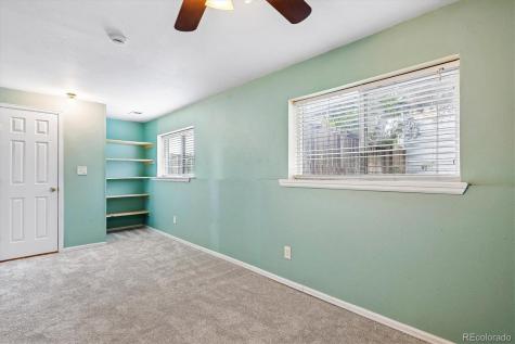 525 Lindenwood Court Highlands Ranch CO 80126