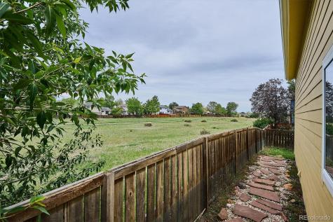 525 Lindenwood Court Highlands Ranch CO 80126