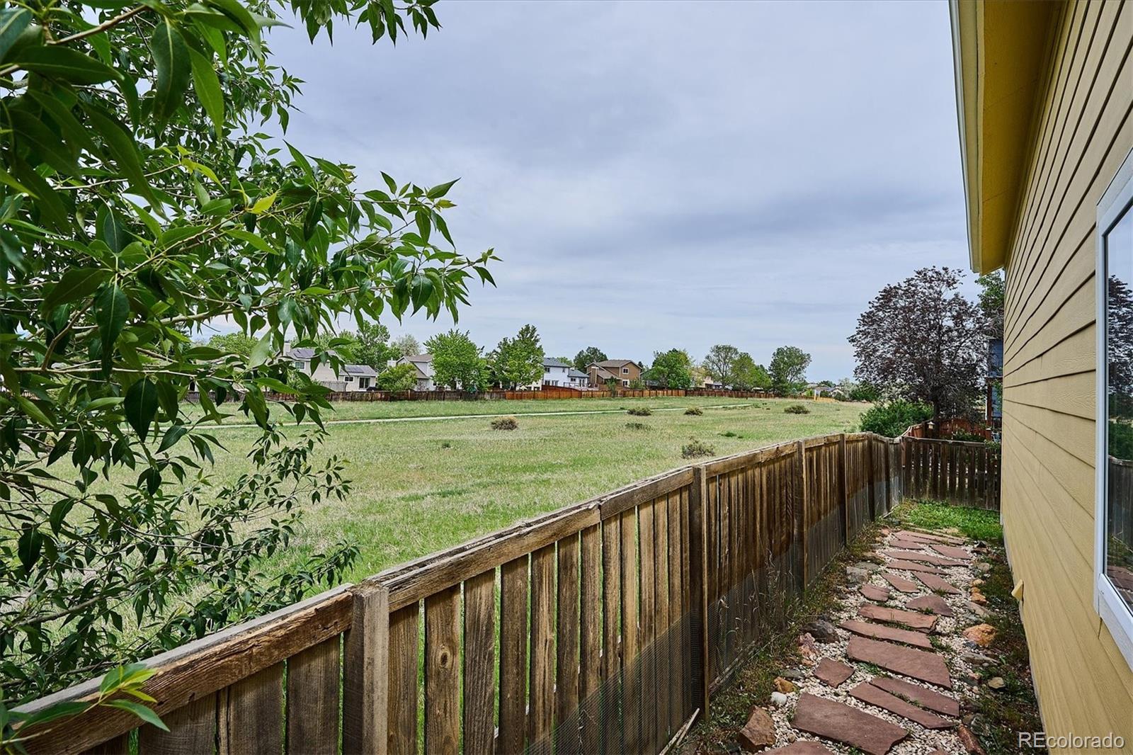 525 Lindenwood Court Highlands Ranch CO 80126