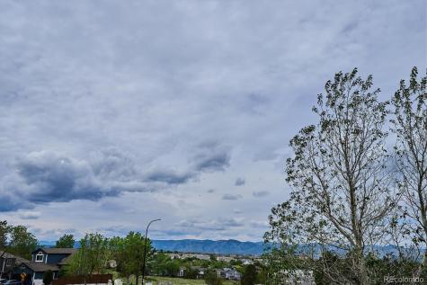 525 Lindenwood Court Highlands Ranch CO 80126