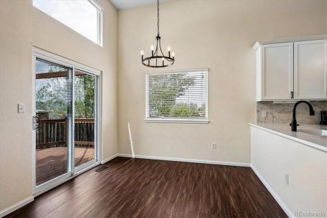 525 Lindenwood Court Highlands Ranch CO 80126