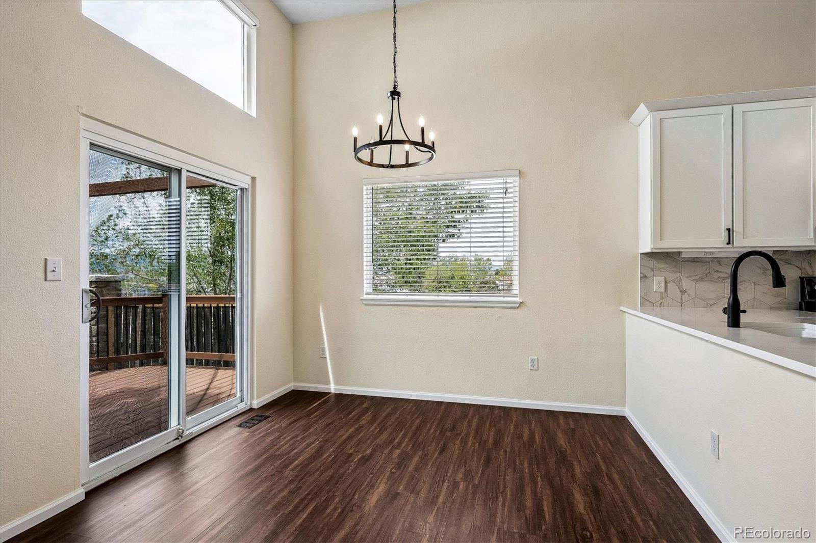 525 Lindenwood Court Highlands Ranch CO 80126
