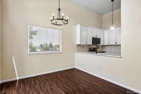 525 Lindenwood Court Highlands Ranch CO 80126