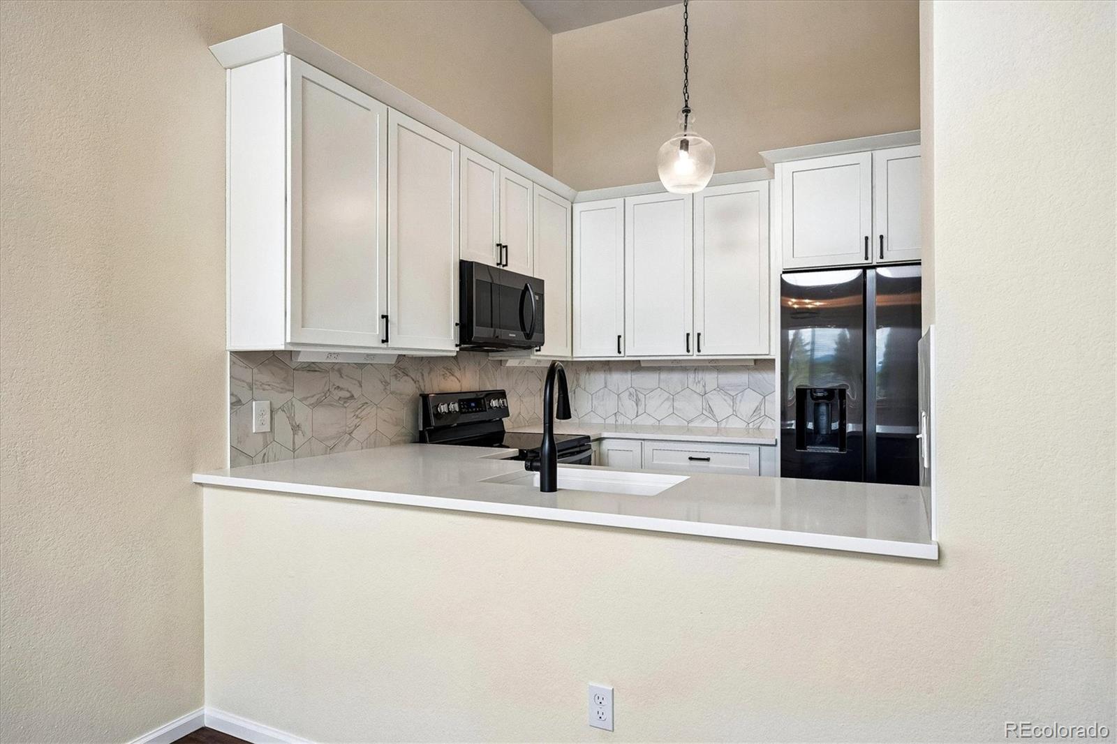 525 Lindenwood Court Highlands Ranch CO 80126