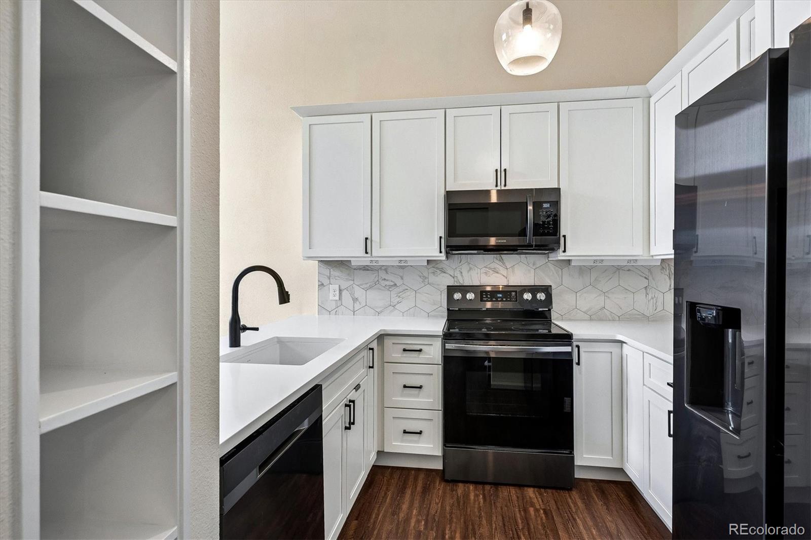 525 Lindenwood Court Highlands Ranch CO 80126