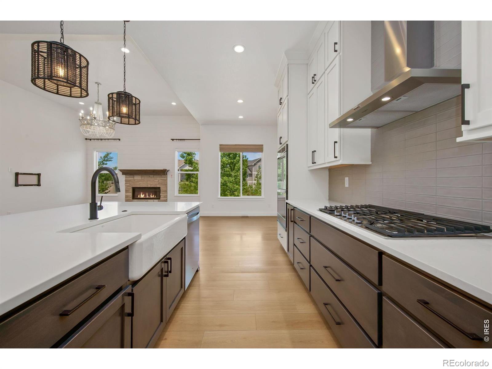 4407 Lake Nakoni Court Loveland CO 80538