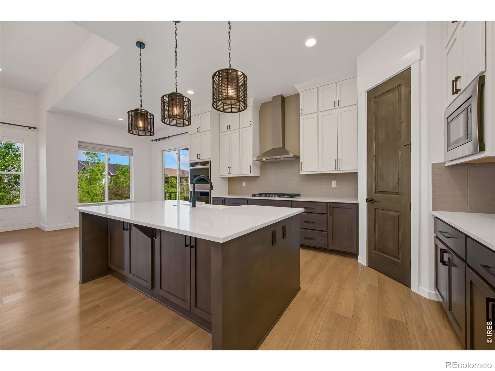 4407 Lake Nakoni Court Loveland CO 80538
