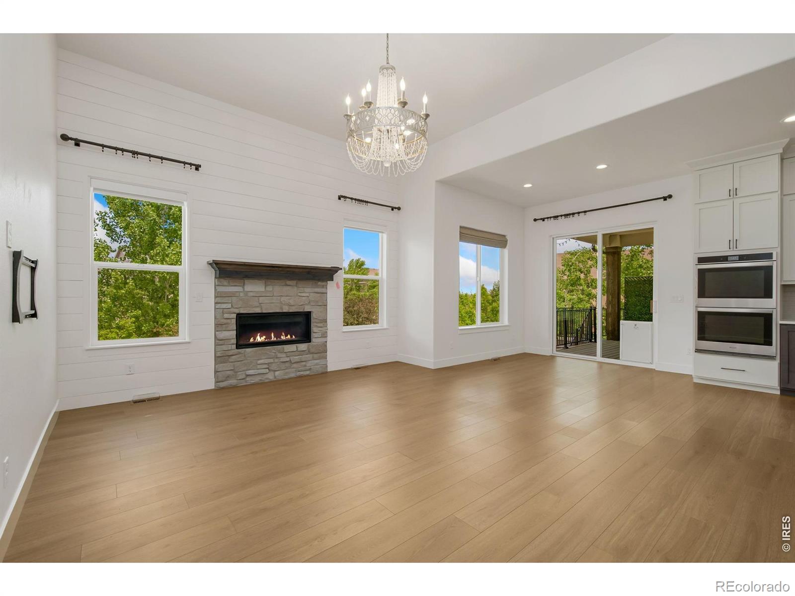 4407 Lake Nakoni Court Loveland CO 80538
