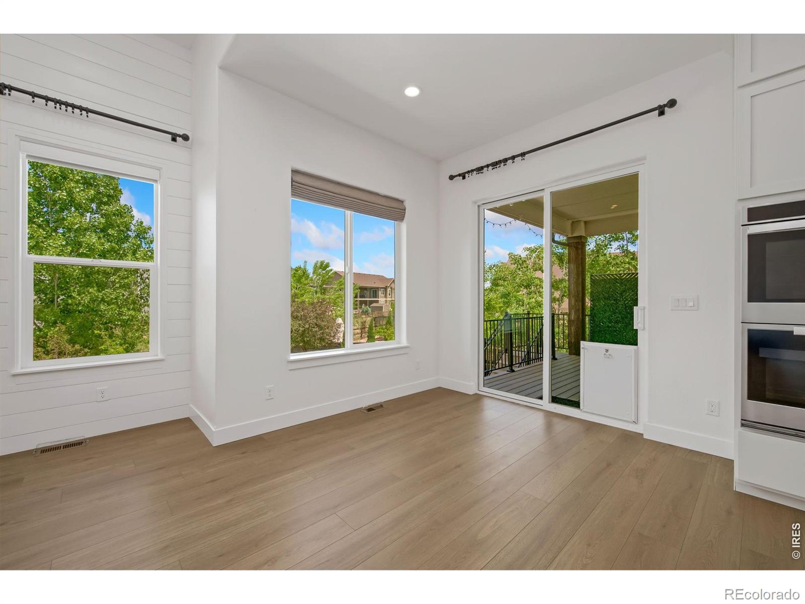 4407 Lake Nakoni Court Loveland CO 80538