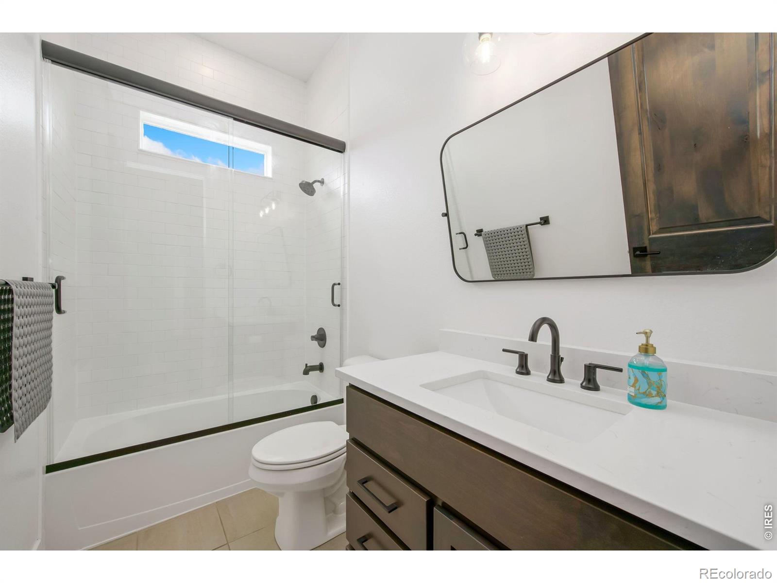 4407 Lake Nakoni Court Loveland CO 80538