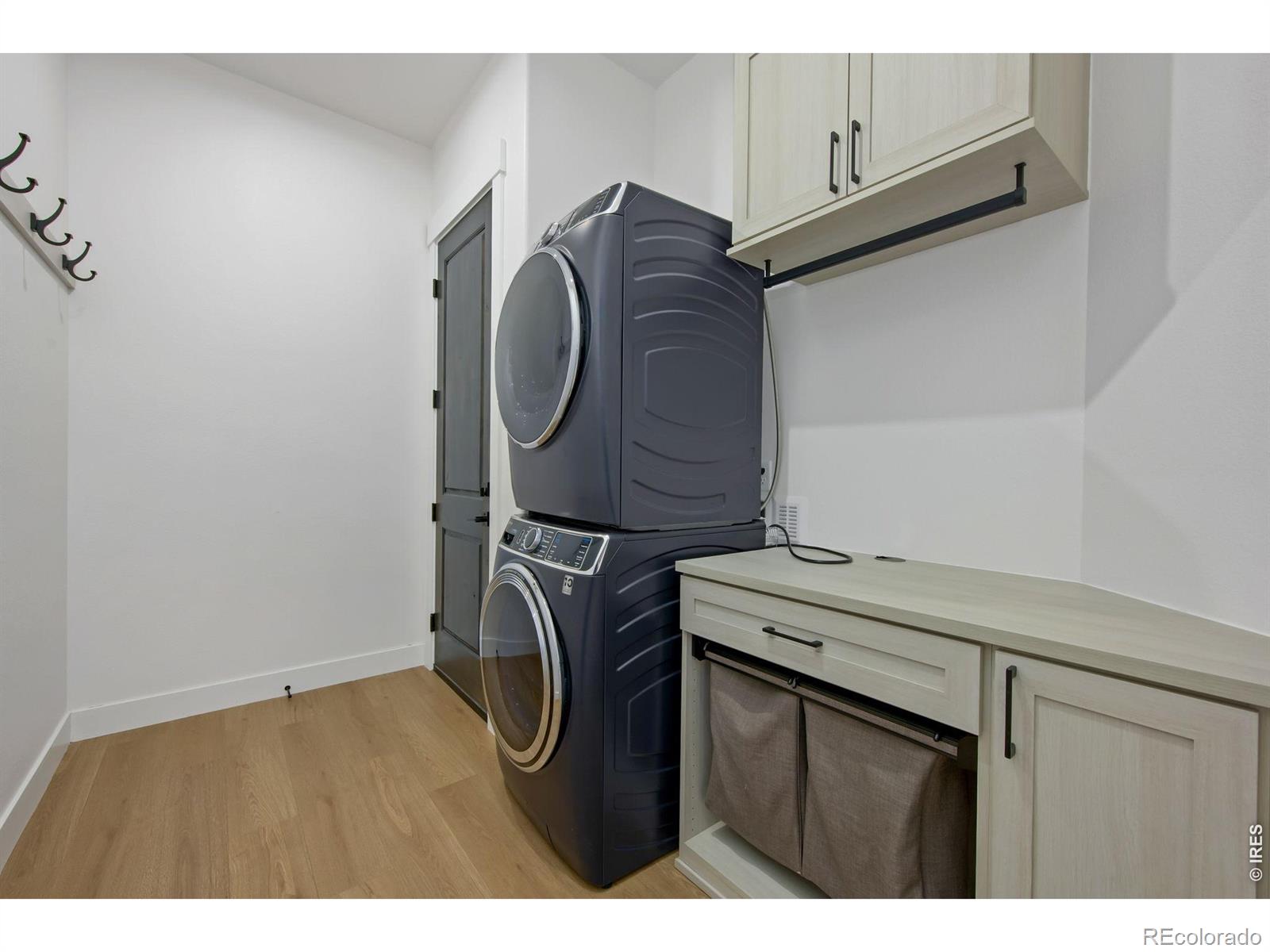 4407 Lake Nakoni Court Loveland CO 80538