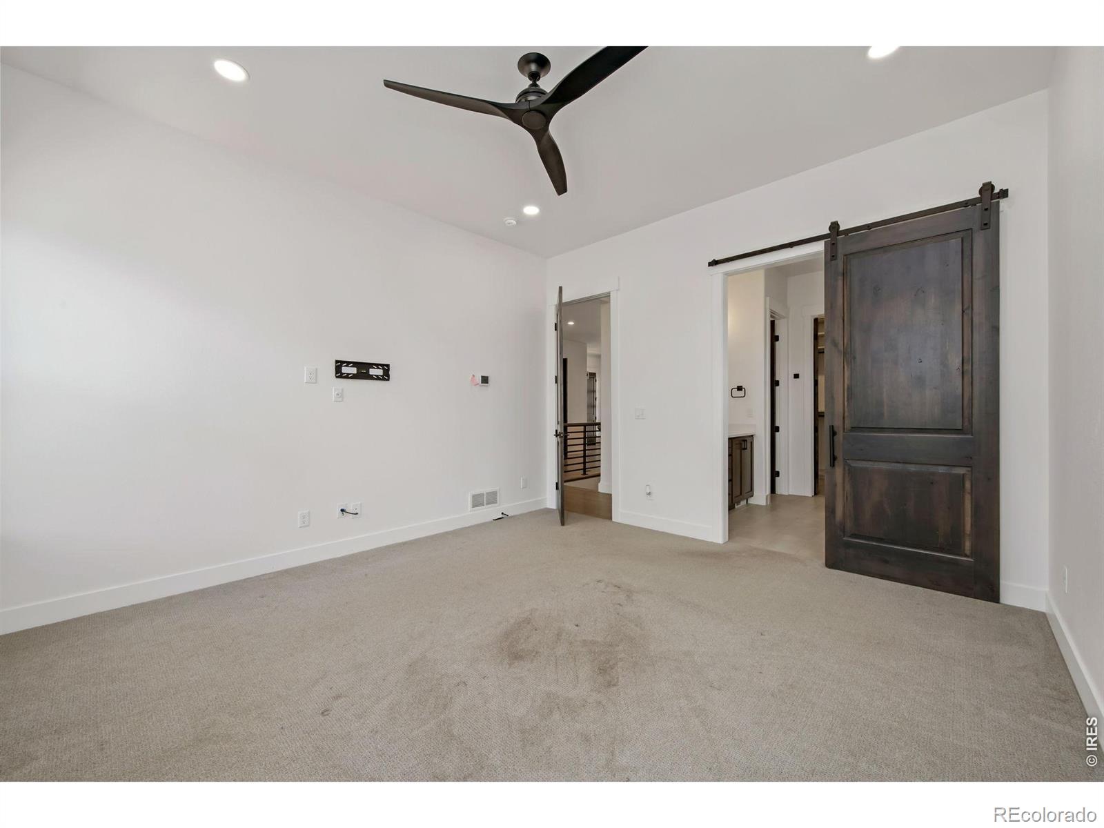 4407 Lake Nakoni Court Loveland CO 80538