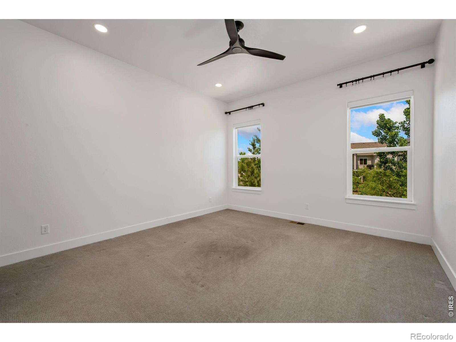 4407 Lake Nakoni Court Loveland CO 80538