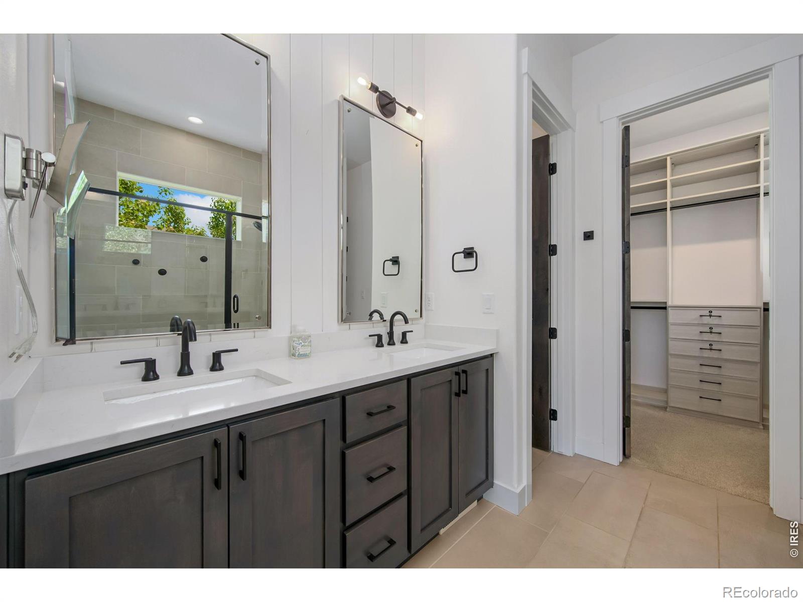 4407 Lake Nakoni Court Loveland CO 80538