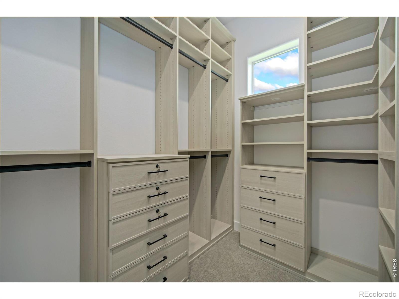 4407 Lake Nakoni Court Loveland CO 80538