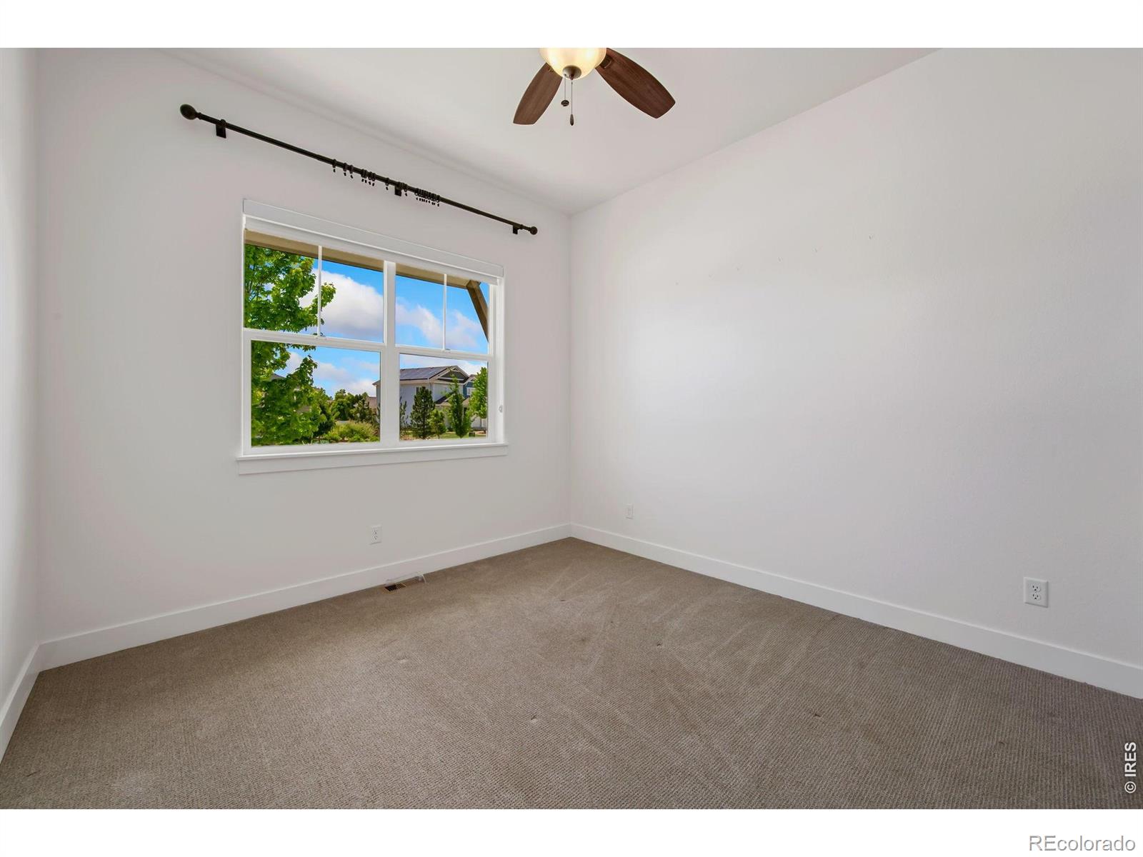 4407 Lake Nakoni Court Loveland CO 80538