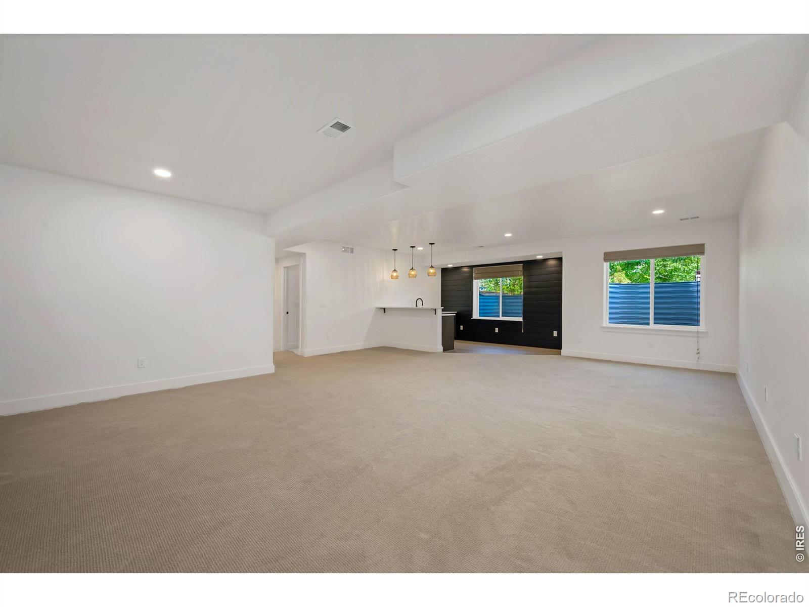 4407 Lake Nakoni Court Loveland CO 80538