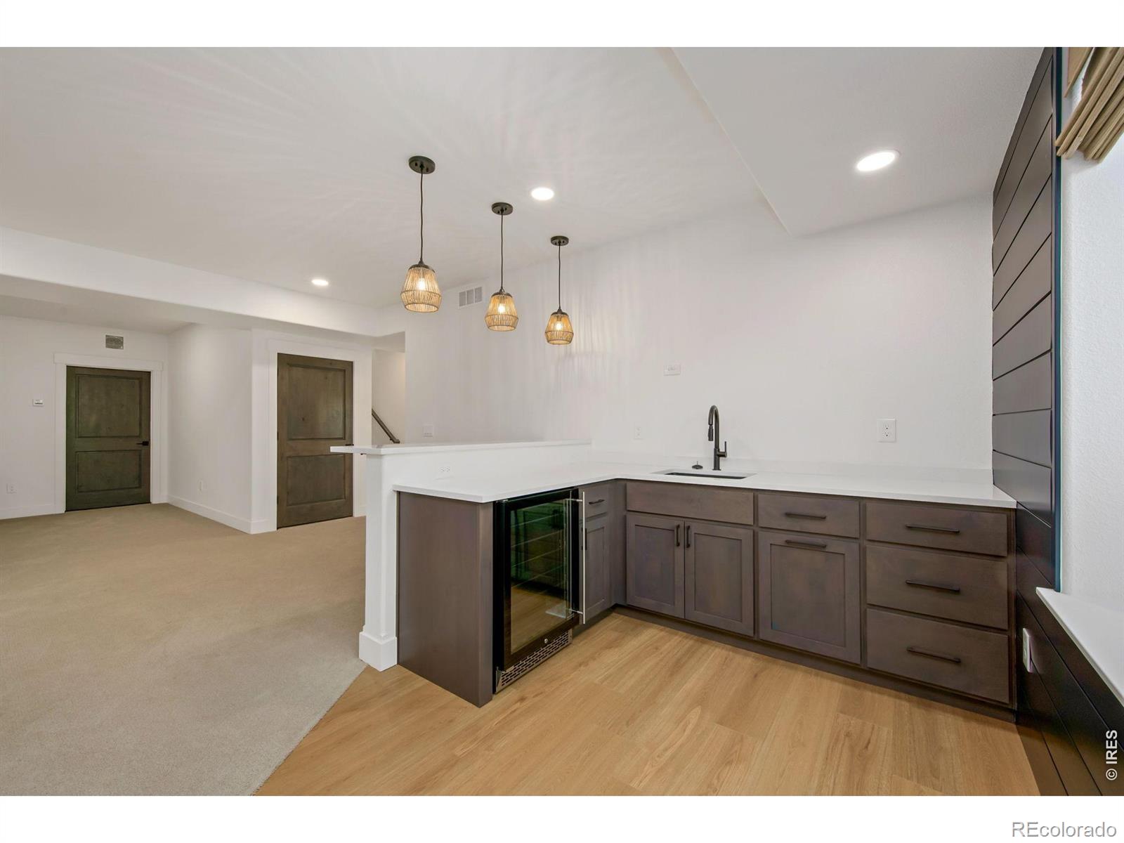 4407 Lake Nakoni Court Loveland CO 80538