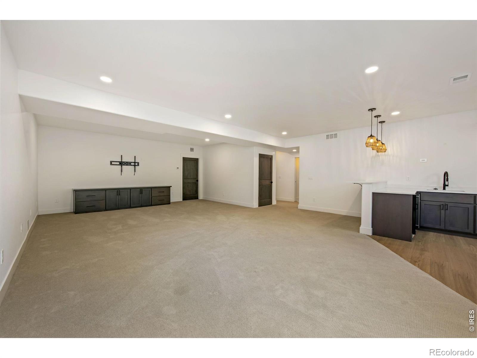 4407 Lake Nakoni Court Loveland CO 80538