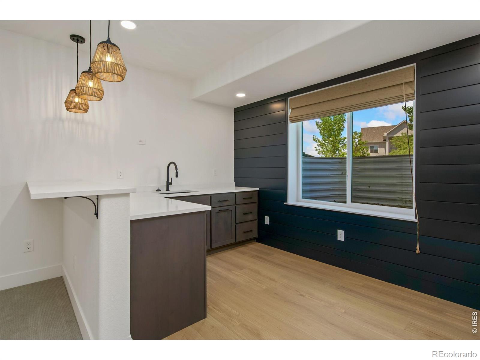 4407 Lake Nakoni Court Loveland CO 80538