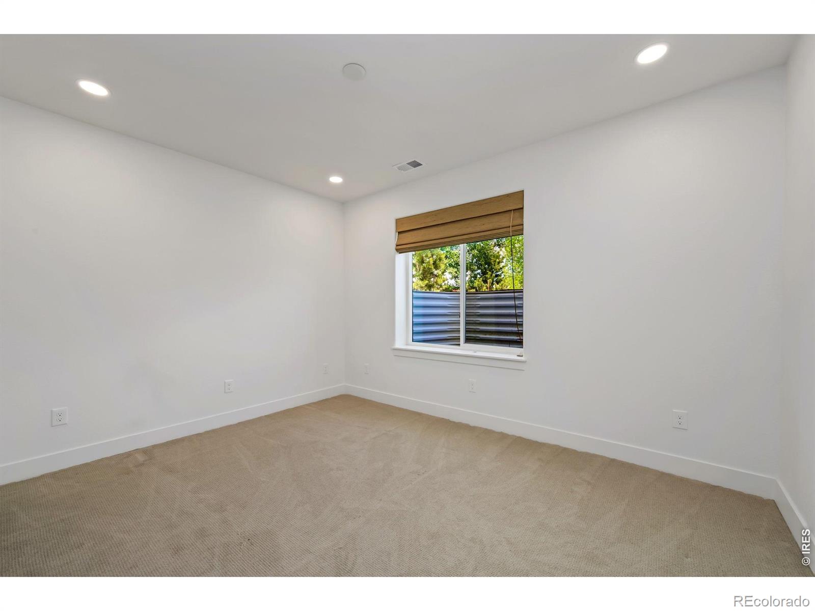 4407 Lake Nakoni Court Loveland CO 80538