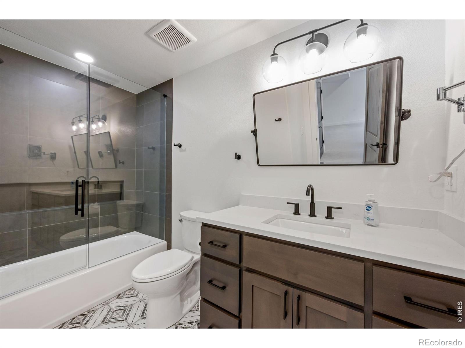 4407 Lake Nakoni Court Loveland CO 80538
