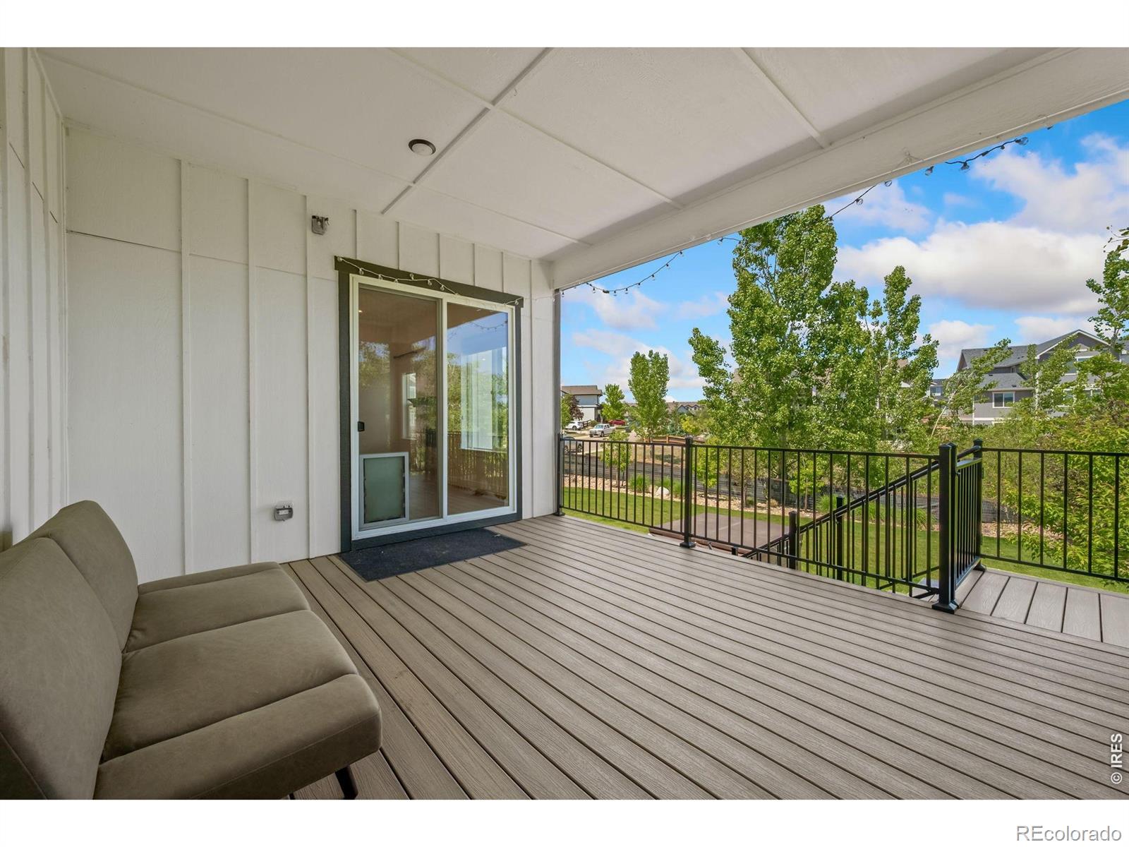 4407 Lake Nakoni Court Loveland CO 80538