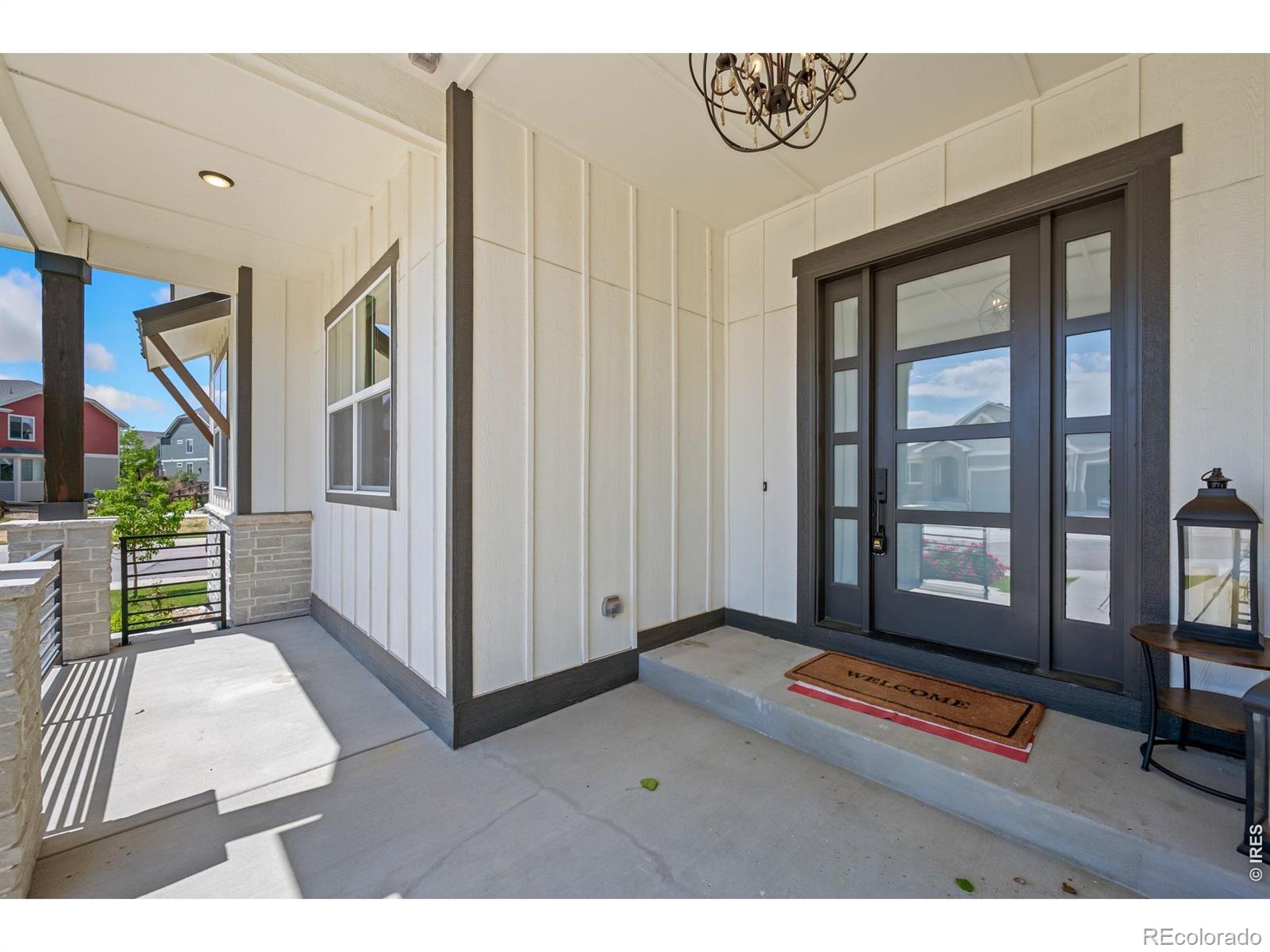4407 Lake Nakoni Court Loveland CO 80538