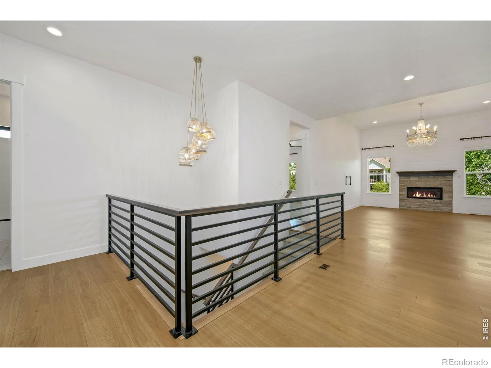 4407 Lake Nakoni Court Loveland CO 80538