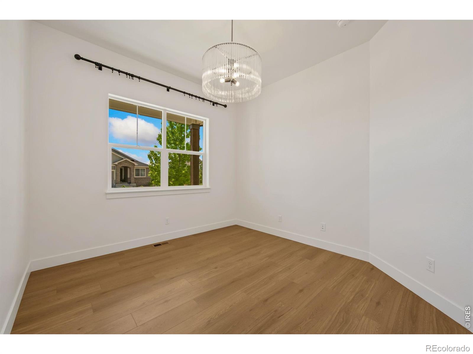 4407 Lake Nakoni Court Loveland CO 80538