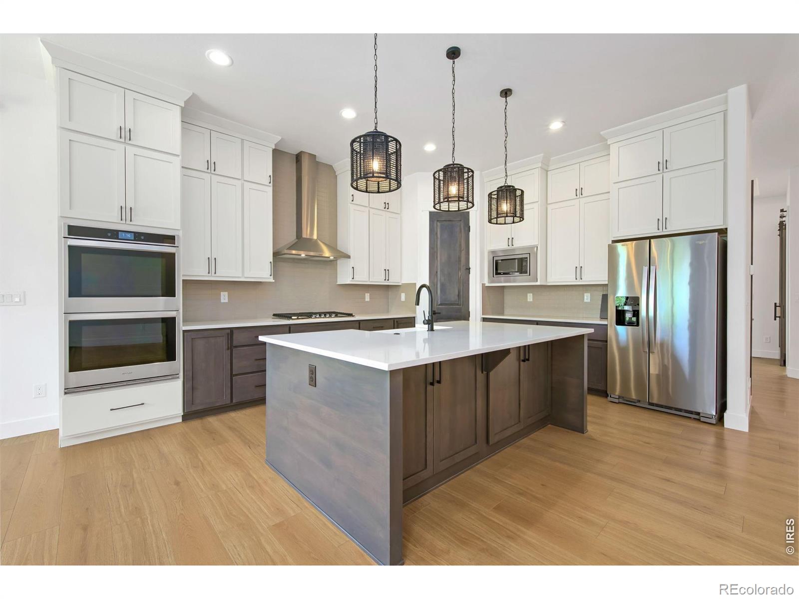 4407 Lake Nakoni Court Loveland CO 80538