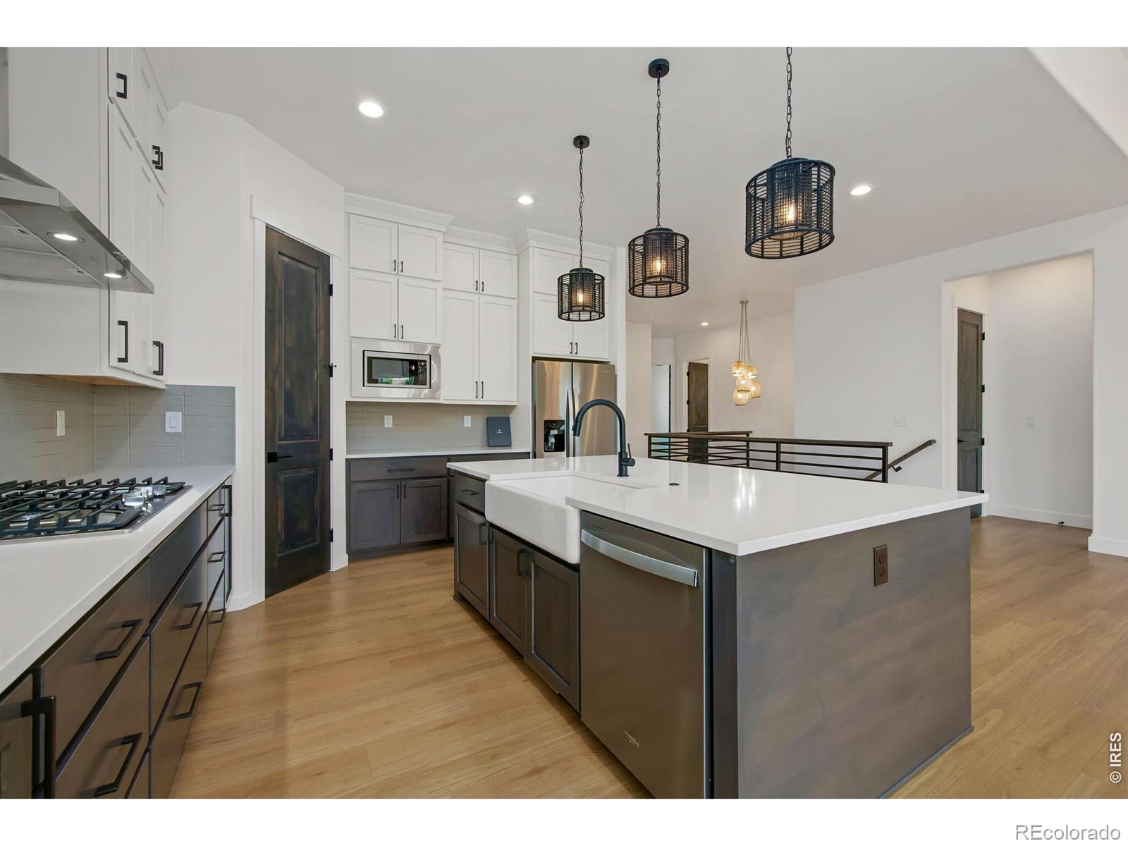 4407 Lake Nakoni Court Loveland CO 80538