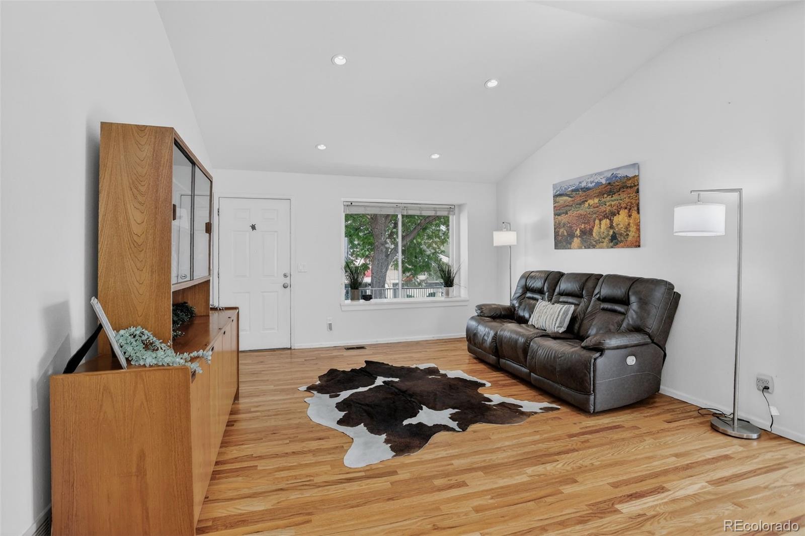 392 Eisenhower Drive Louisville CO 80027