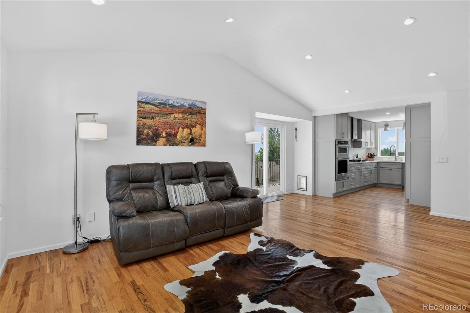 392 Eisenhower Drive Louisville CO 80027