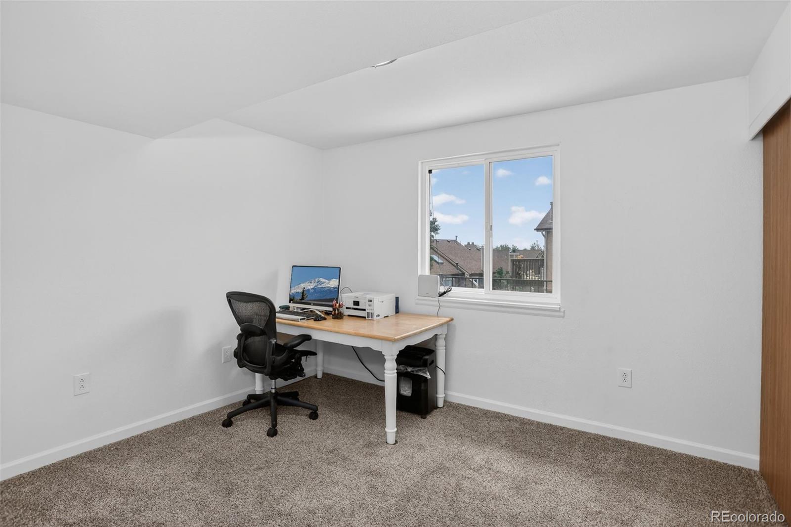 392 Eisenhower Drive Louisville CO 80027