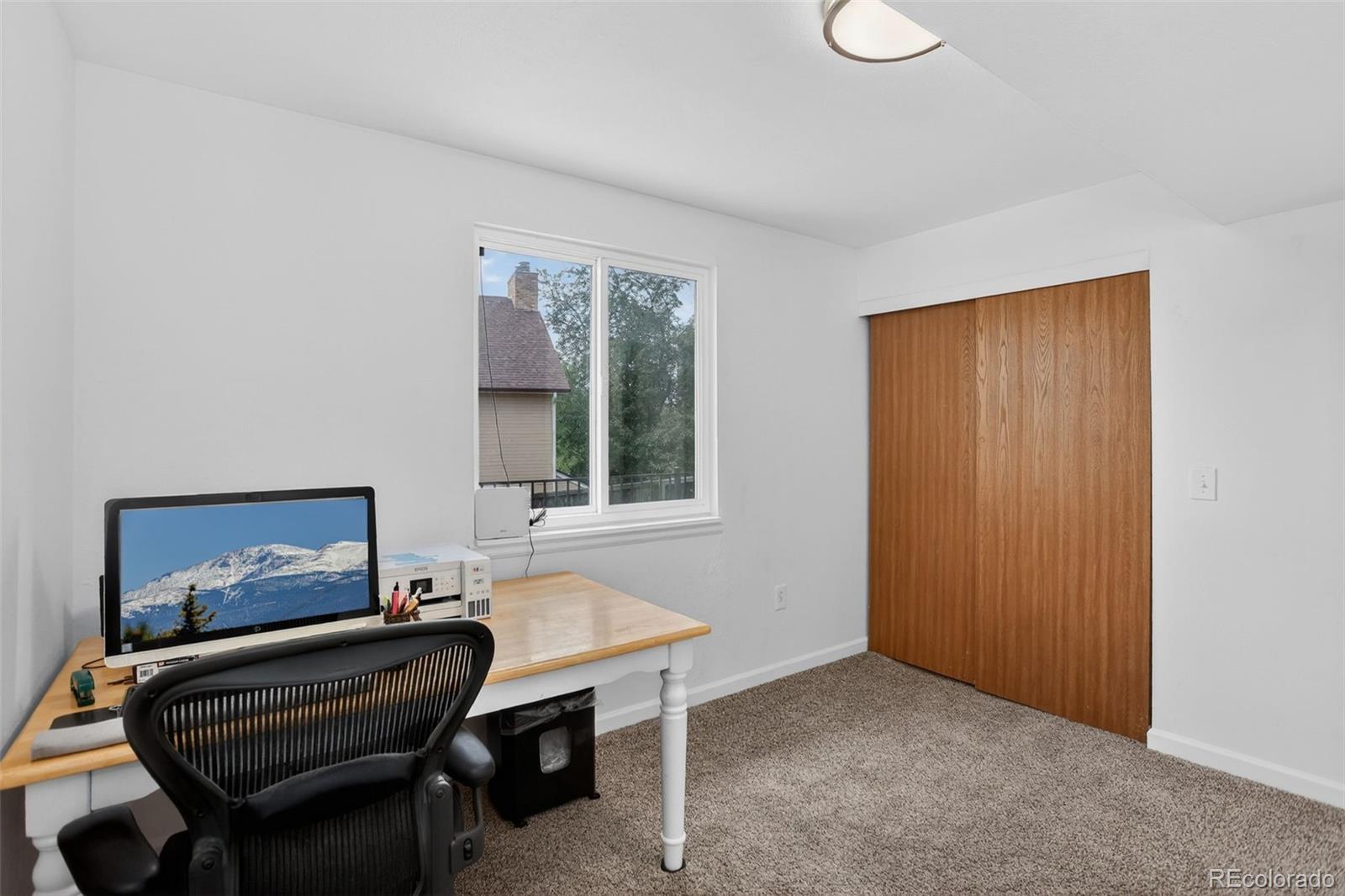 392 Eisenhower Drive Louisville CO 80027