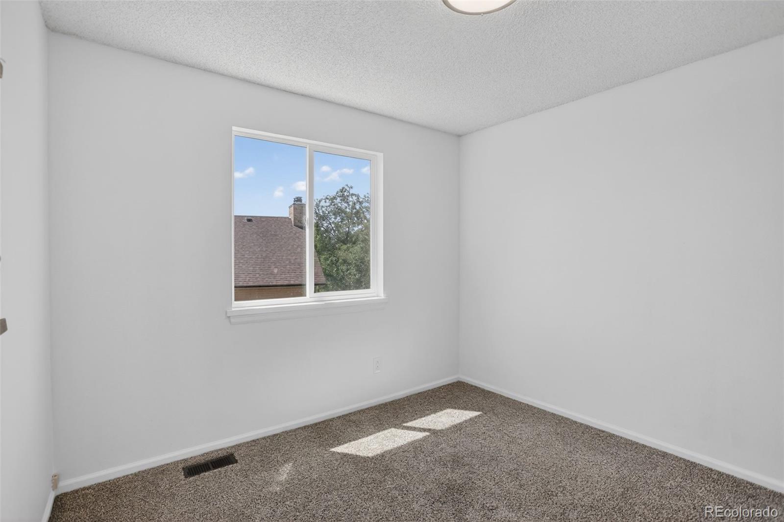 392 Eisenhower Drive Louisville CO 80027