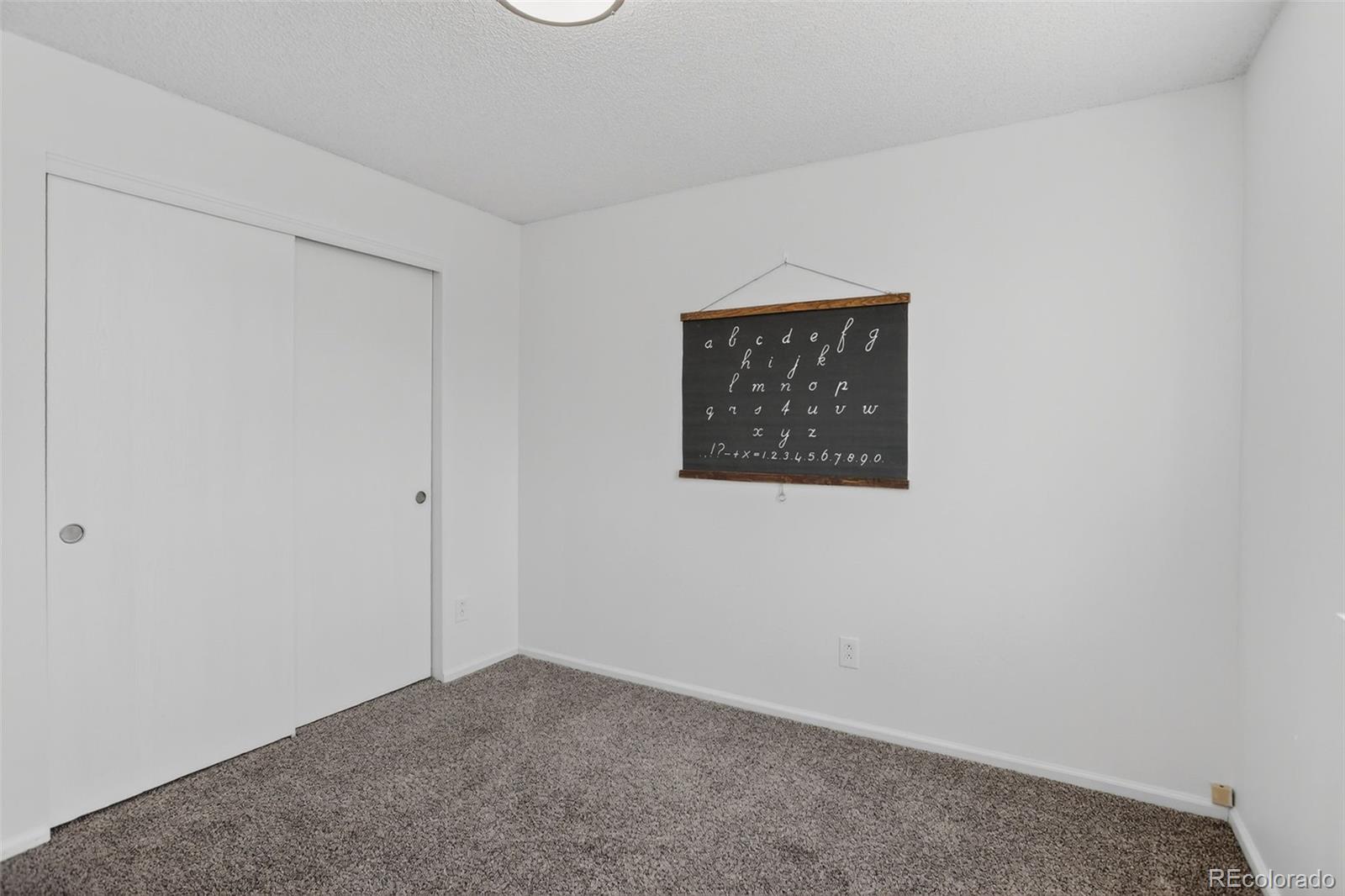 392 Eisenhower Drive Louisville CO 80027