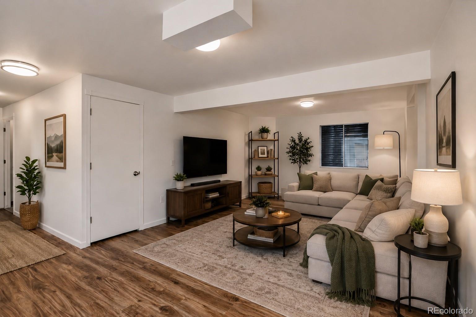 392 Eisenhower Drive Louisville CO 80027