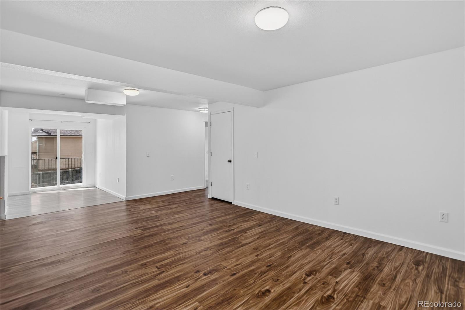 392 Eisenhower Drive Louisville CO 80027