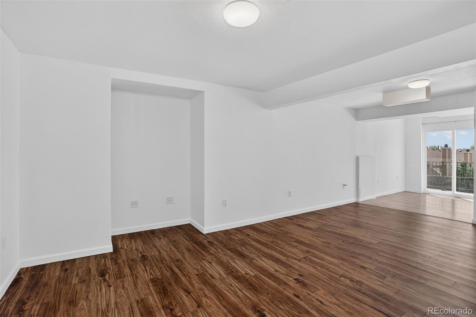 392 Eisenhower Drive Louisville CO 80027
