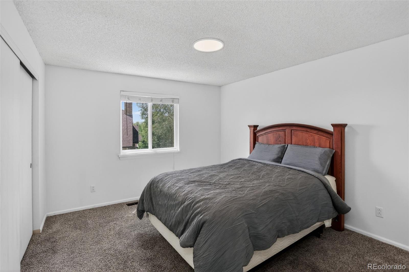 392 Eisenhower Drive Louisville CO 80027