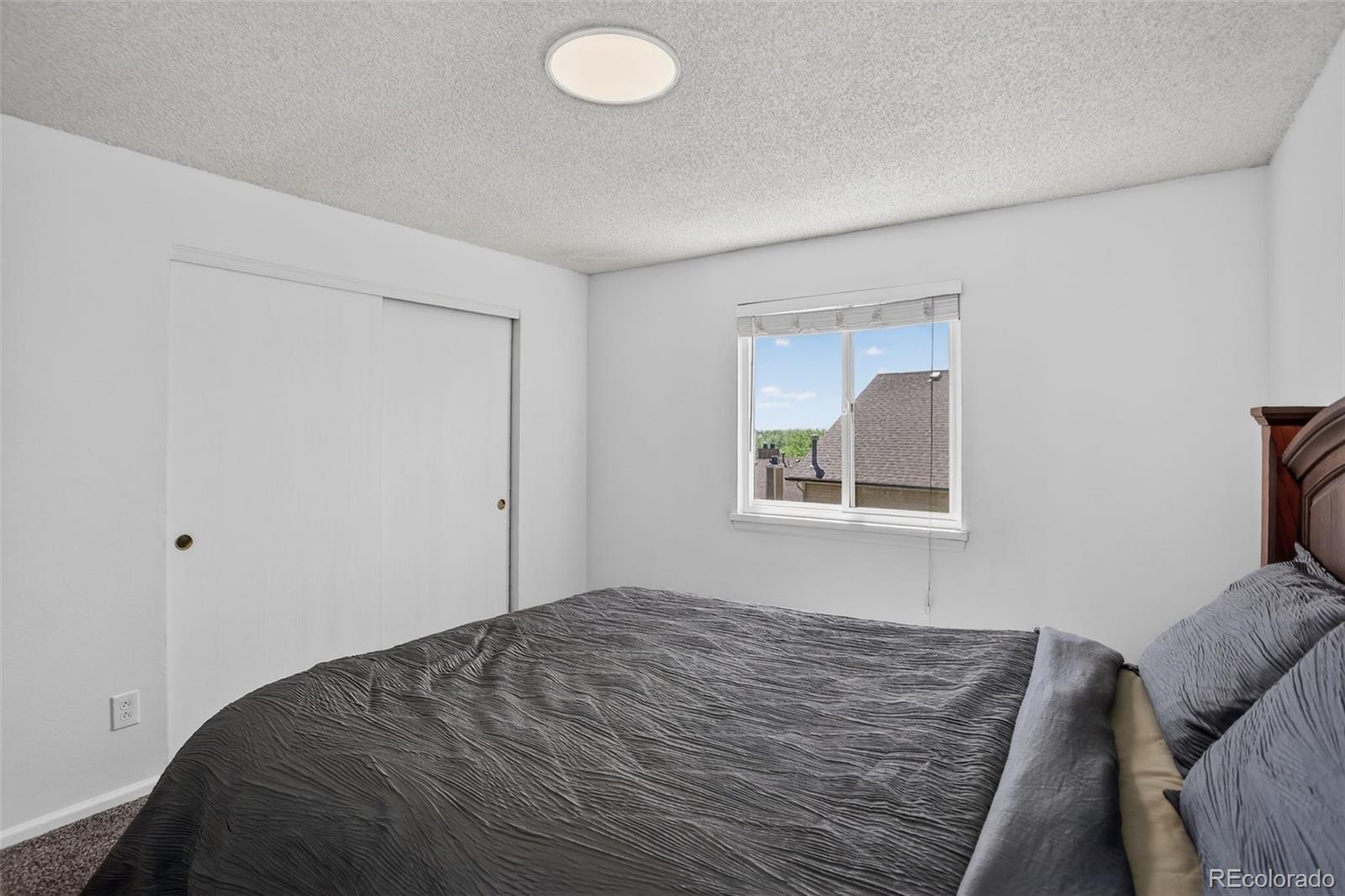392 Eisenhower Drive Louisville CO 80027