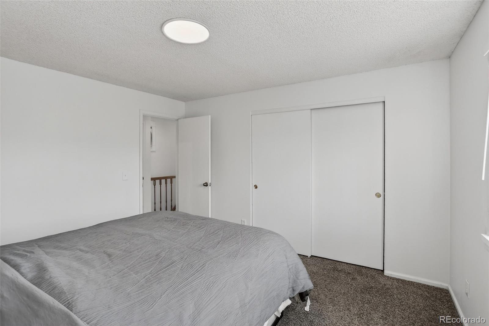 392 Eisenhower Drive Louisville CO 80027