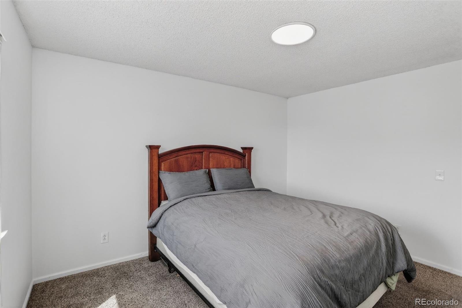392 Eisenhower Drive Louisville CO 80027