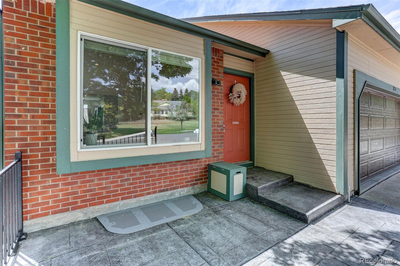 392 Eisenhower Drive Louisville CO 80027