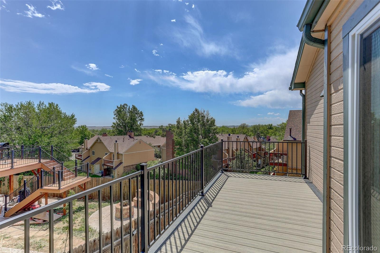392 Eisenhower Drive Louisville CO 80027