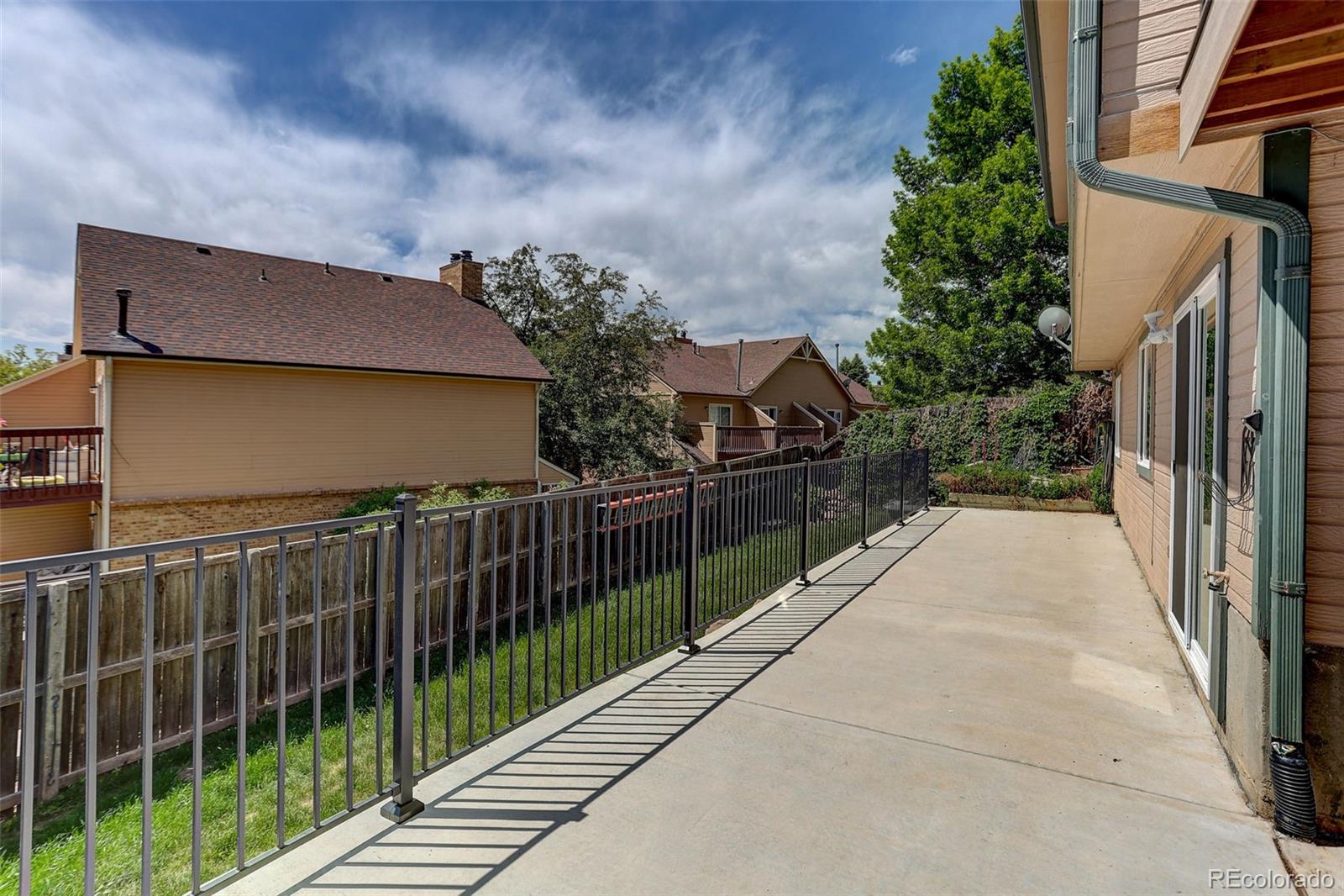 392 Eisenhower Drive Louisville CO 80027