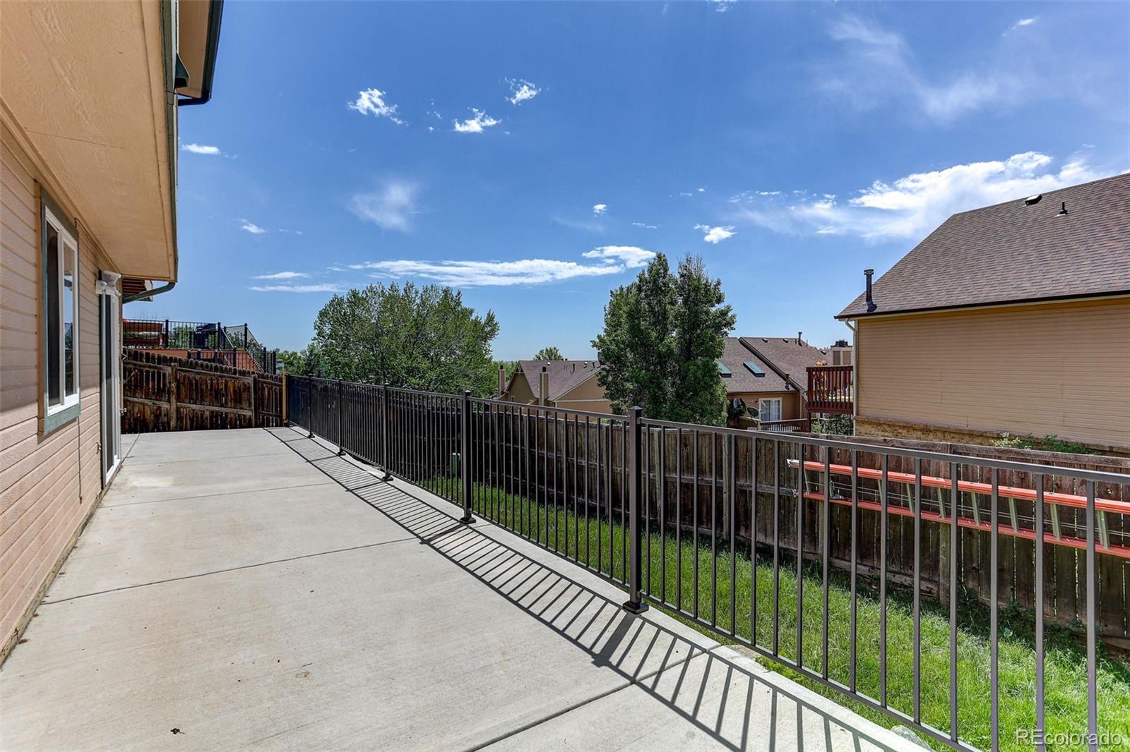 392 Eisenhower Drive Louisville CO 80027
